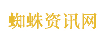 JackeyLove零击杀